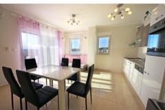 Apartmani Šuperba Apartman 4 – Apartman 4 foto 4