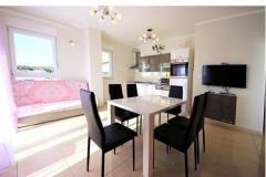 Apartmani Šuperba Apartman 4 – Apartman 4 foto 5