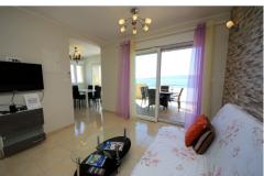 Apartmani Šuperba Apartman 5 – Apartman 5 foto 2