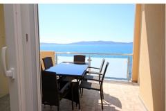 Apartmani Šuperba Apartman 5 – Apartman 5 foto 3
