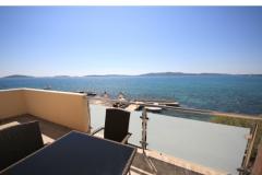 Apartmani Šuperba Apartman 5 – Apartman 5 foto 4