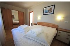 Apartmani Šuperba Apartman 5 – Apartman 5 foto 5