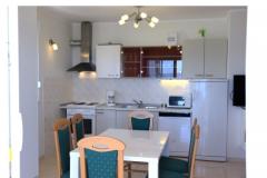 Apartmani Šuperba Apartman 6 – Apartman 6 foto 2