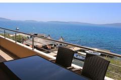 Apartmani Šuperba Apartman 6 – Apartman 6 foto 3