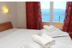 Apartmani Šuperba Apartman 6 – Apartman 6 foto 4