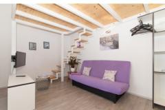 Apartmani Timbar Apartman 5 – XS foto 1
