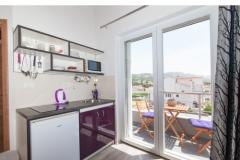 Apartmani Timbar Apartman 5 – XS foto 4