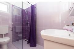Apartmani Timbar Apartman 5 – XS foto 5