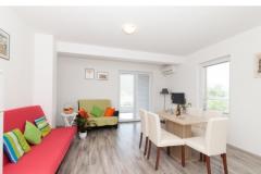 Apartmani Timbar Apartman 1 – ApartmanS1 foto 1