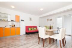 Apartmani Timbar Apartman 1 – ApartmanS1 foto 2