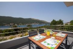 Apartmani Timbar Apartman 1 – ApartmanS1 foto 3