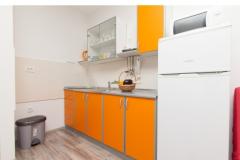 Apartmani Timbar Apartman 1 – ApartmanS1 foto 4