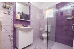 Apartmani Timbar Apartman 1 – ApartmanS1 foto 5