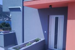Apartmani Timbar Apartman 2 – ApartmanM1 foto 1