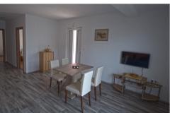 Apartmani Timbar Apartman 2 – ApartmanM1 foto 2