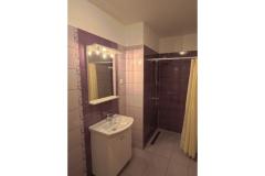 Apartmani Timbar Apartman 2 – ApartmanM1 foto 4