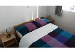 Apartmani Timbar Apartman 2 – ApartmanM1 foto 5