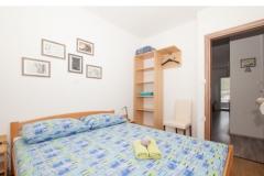 Apartmani Timbar Apartman 3 – ApartmanS2 foto 4