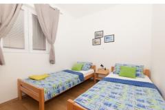 Apartmani Timbar Apartman 3 – ApartmanS2 foto 5