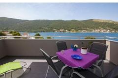Apartmani Timbar Apartman 4 – ApartmanM2 foto 1