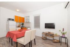 Apartmani Timbar Apartman 4 – ApartmanM2 foto 2