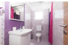 Apartmani Timbar Apartman 4 – ApartmanM2 foto 3