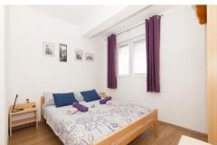 Apartmani Timbar Apartman 4 – ApartmanM2 foto 4