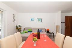 Apartmani Timbar Apartman 4 – ApartmanM2 foto 5