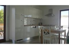 Apartmani Vala Apartman 4 – Olive foto 1