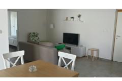 Apartmani Vala Apartman 4 – Olive foto 2