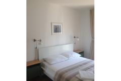 Apartmani Vala Apartman 4 – Olive foto 3