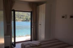 Apartmani Vala Apartman 4 – Olive foto 4