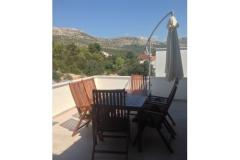 Apartmani Vala Apartman 4 – Olive foto 5