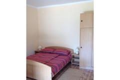 Apartmani Vala Apartman 1 – Studio foto 1