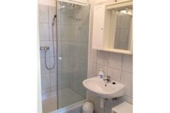 Apartmani Vala Apartman 1 – Studio foto 2
