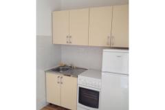 Apartmani Vala Apartman 1 – Studio foto 4