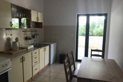 Apartmani Vala Apartman 2 – Apartman foto 1
