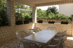 Apartmani Vala Apartman 2 – Apartman foto 2