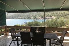 Apartmani Vala Apartman 2 – Apartman foto 3