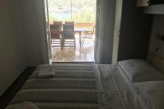 Apartmani Vala Apartman 2 – Apartman foto 4