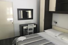 Apartmani Vala Apartman 2 – Apartman foto 5
