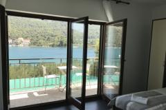 Apartmani Vala Apartman 3 – Apartman foto 1