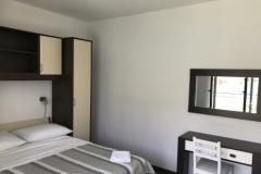 Apartmani Vala Apartman 3 – Apartman foto 2
