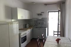 Apartmani Vala Apartman 3 – Apartman foto 3
