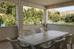Apartmani Vala Apartman 3 – Apartman foto 4