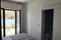Apartmani Vala Apartman 3 – Apartman foto 5