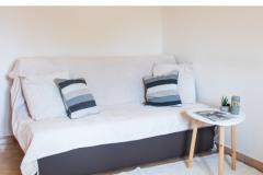 Apartmani Villa Korina Apartman 4 – APP 6+2 foto 2