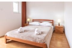 Apartmani Villa Korina Apartman 4 – APP 6+2 foto 3