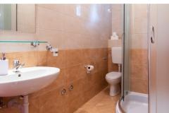 Apartmani Villa Korina Apartman 4 – APP 6+2 foto 4