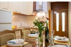 Apartmani Villa Korina Apartman 4 – APP 6+2 foto 5